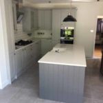 Bromley-kitchen-extension-03