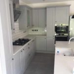 Bromley-kitchen-extension-15