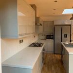 kingston-kitchen-extension-10