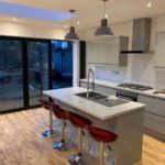 kingston-kitchen-extension-15
